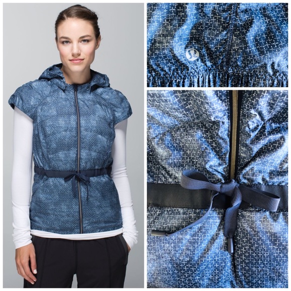 lululemon athletica | Jackets \u0026 Coats 